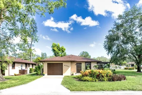6504 Heritage Lane Bradenton FL 34209