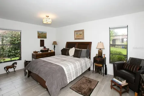 6504 Heritage Lane Bradenton FL 34209
