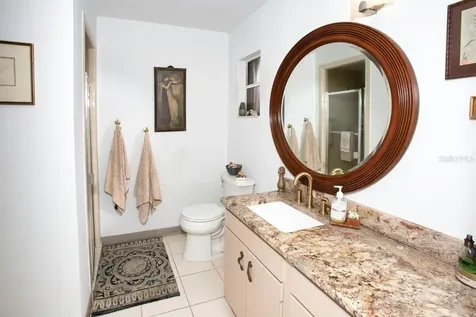 6504 Heritage Lane Bradenton FL 34209