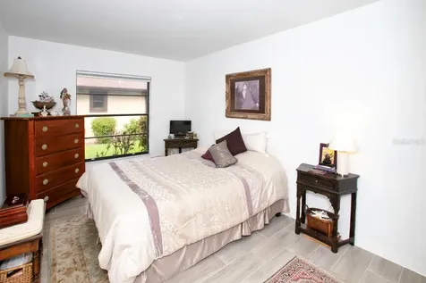6504 Heritage Lane Bradenton FL 34209