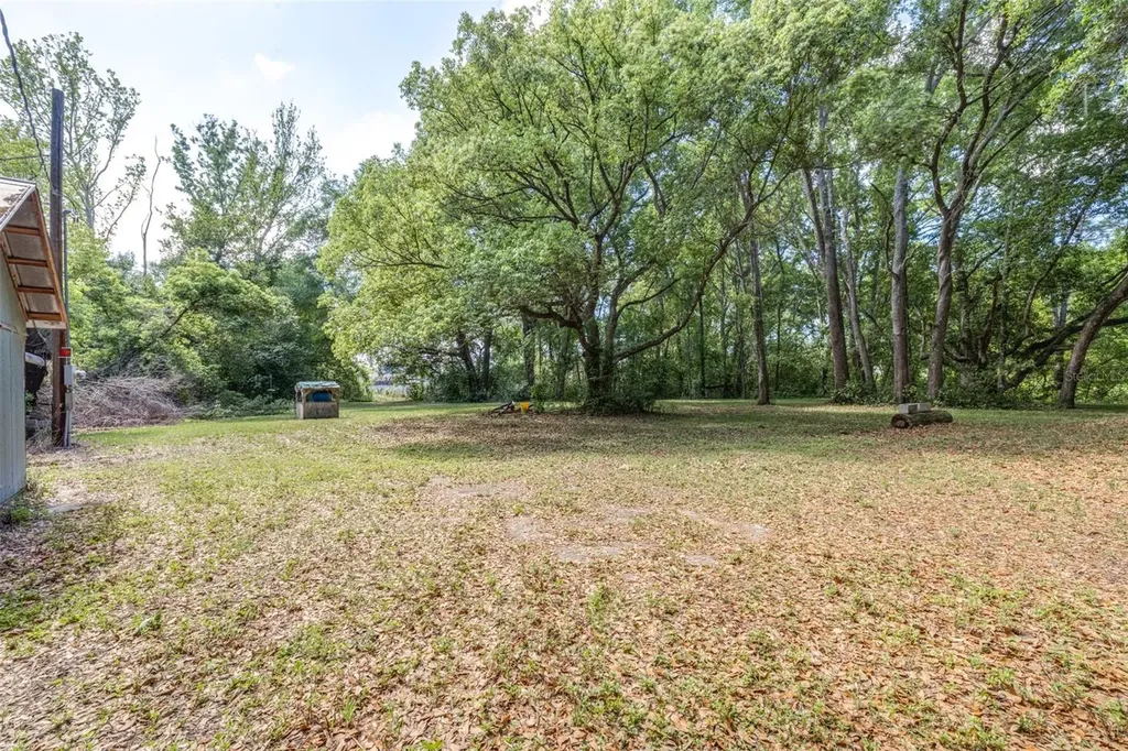 28616 Tupper Road Wesley Chapel FL 33545