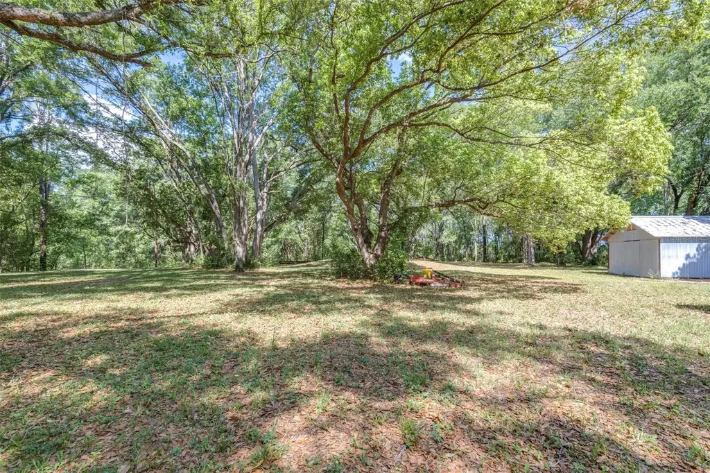 28616 Tupper Road Wesley Chapel FL 33545