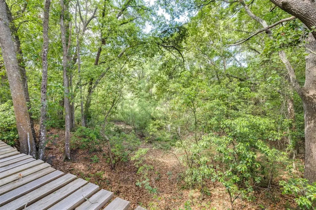 28616 Tupper Road Wesley Chapel FL 33545