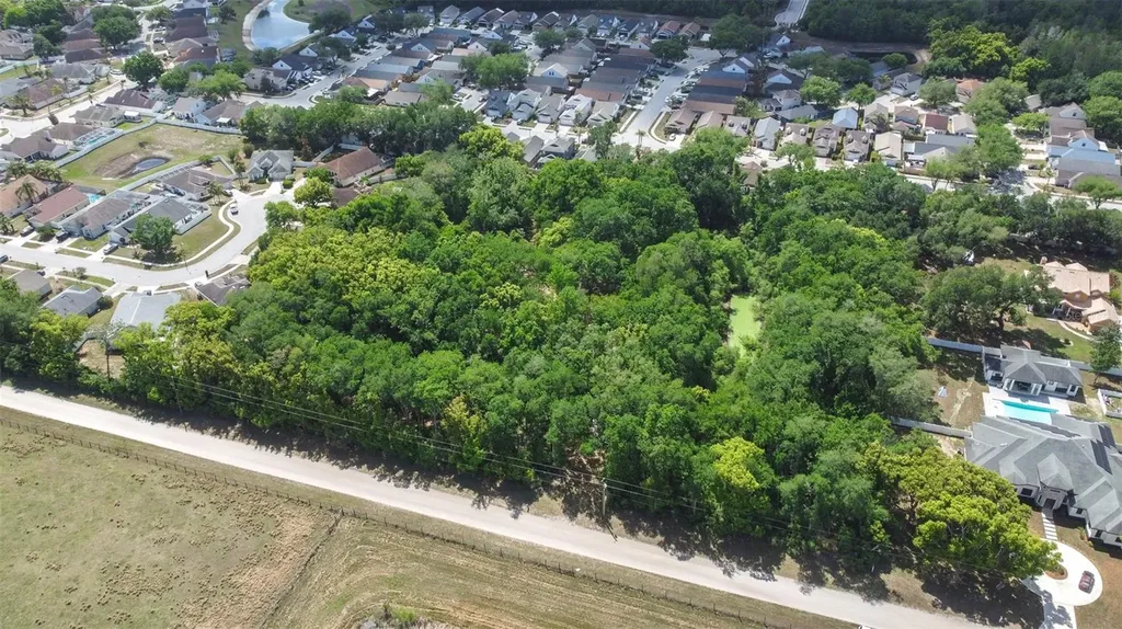 28616 Tupper Road Wesley Chapel FL 33545