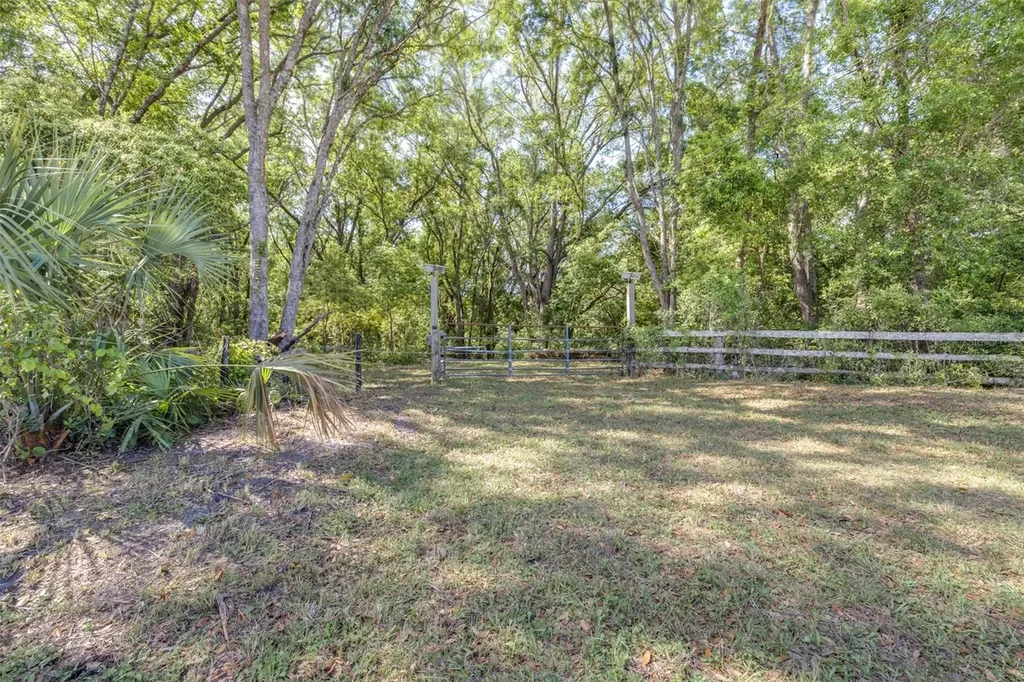 28616 Tupper Road Wesley Chapel FL 33545