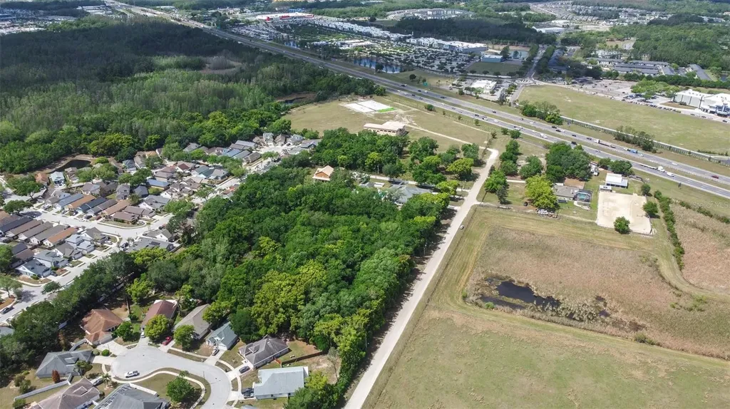 28616 Tupper Road Wesley Chapel FL 33545