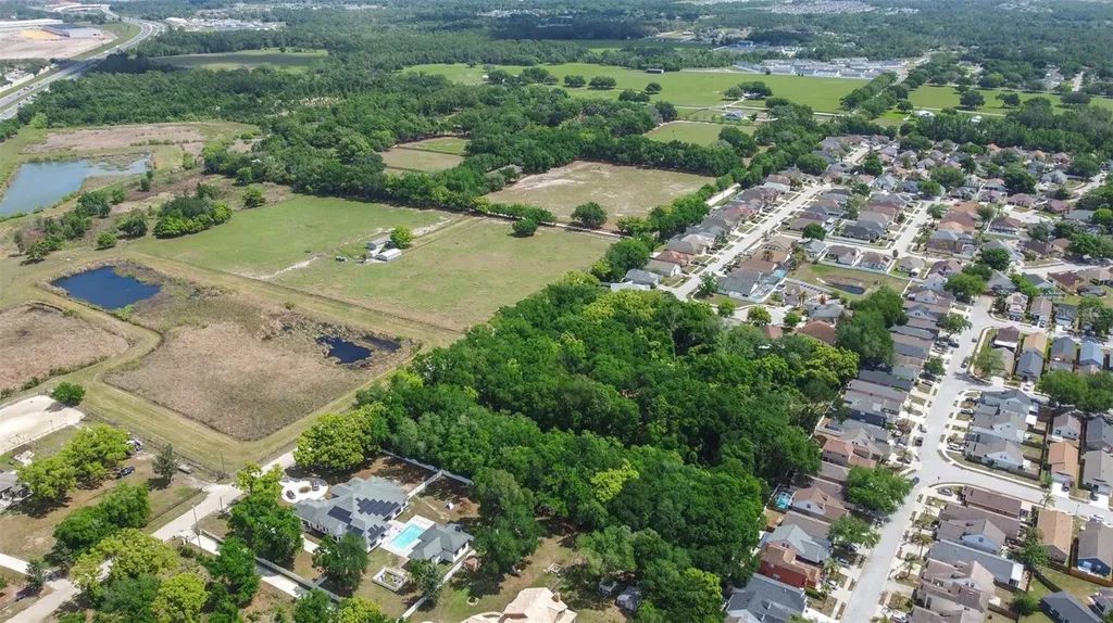 28616 Tupper Road Wesley Chapel FL 33545