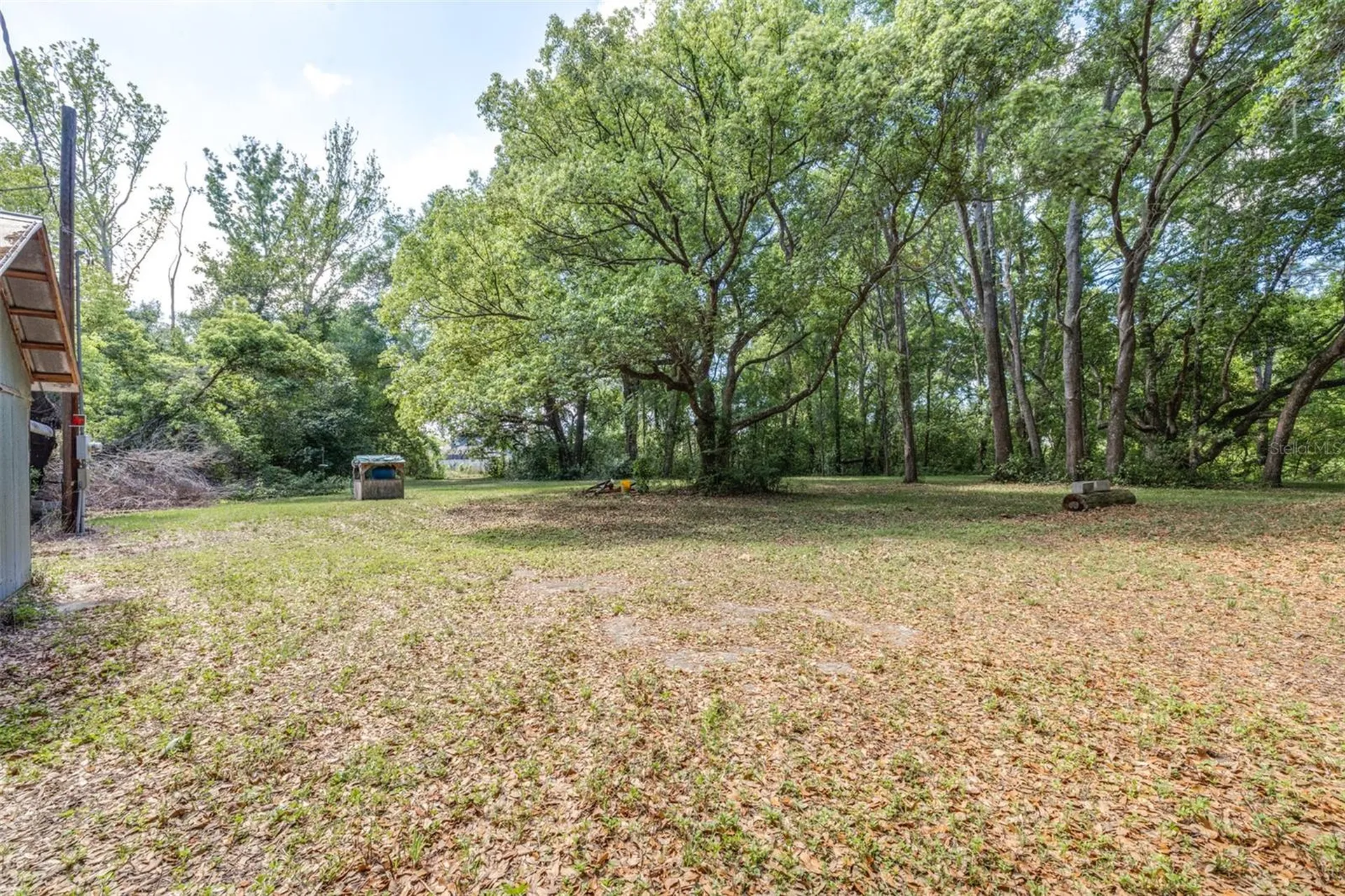 28616 Tupper Road Wesley Chapel FL 33545