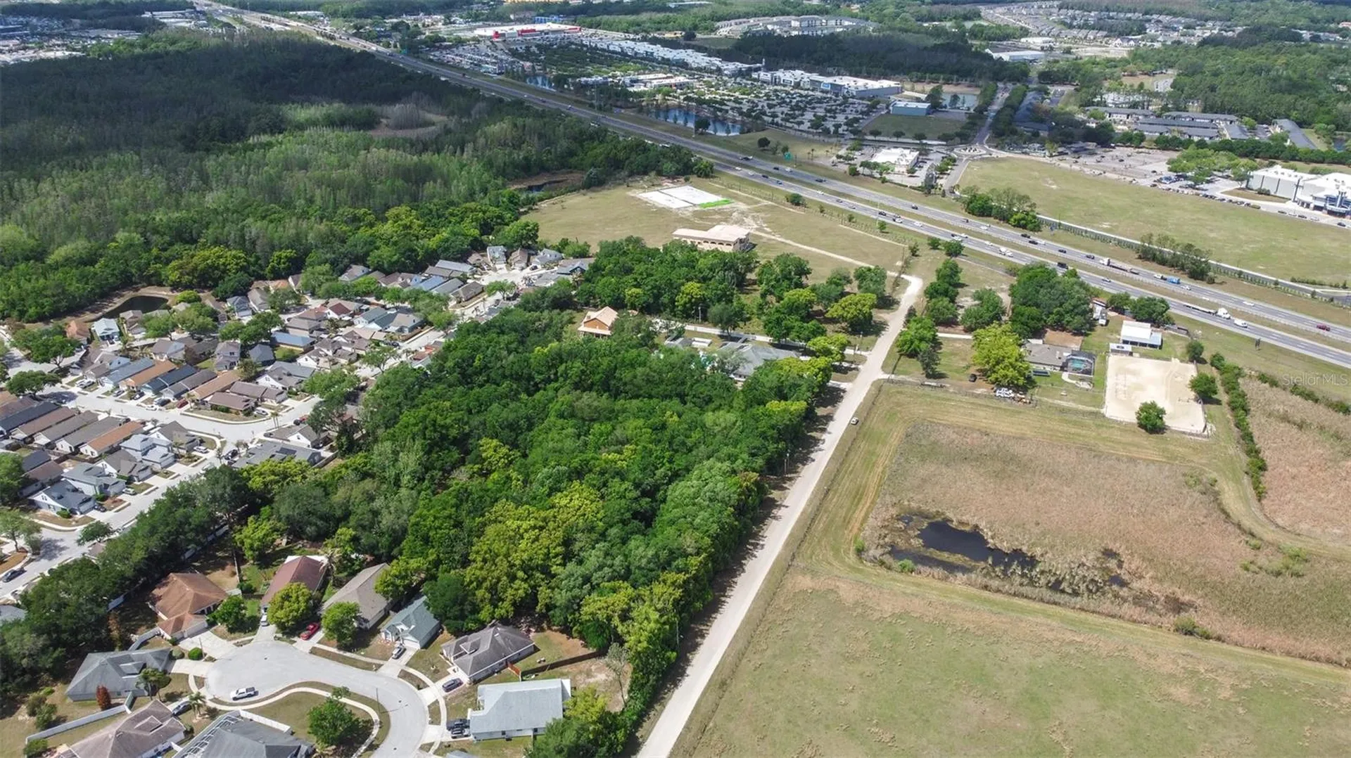 28616 Tupper Road Wesley Chapel FL 33545