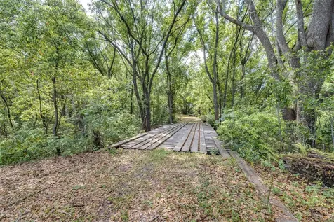 28616 Tupper Road Wesley Chapel FL 33545