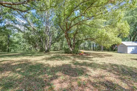 28616 Tupper Road Wesley Chapel FL 33545
