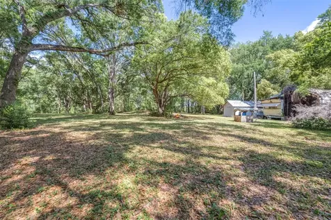 28616 Tupper Road Wesley Chapel FL 33545