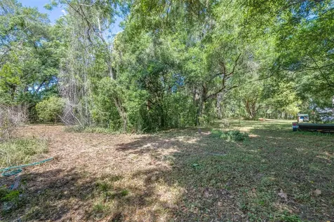28616 Tupper Road Wesley Chapel FL 33545