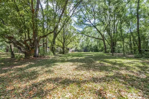 28616 Tupper Road Wesley Chapel FL 33545