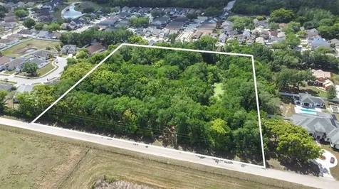 28616 Tupper Road Wesley Chapel FL 33545