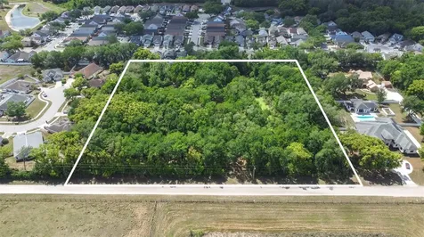 28616 Tupper Road Wesley Chapel FL 33545