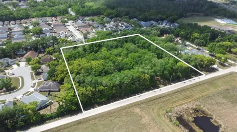28616 Tupper Road Wesley Chapel FL 33545
