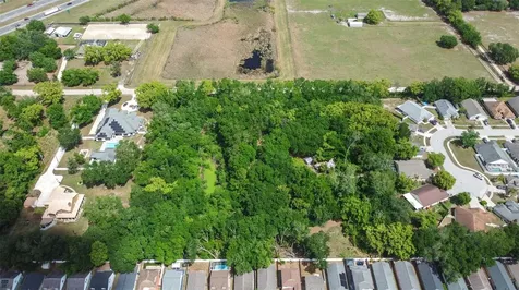 28616 Tupper Road Wesley Chapel FL 33545