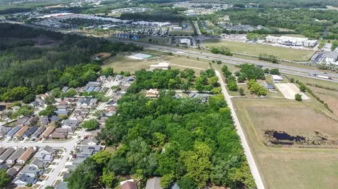 28616 Tupper Road Wesley Chapel FL 33545