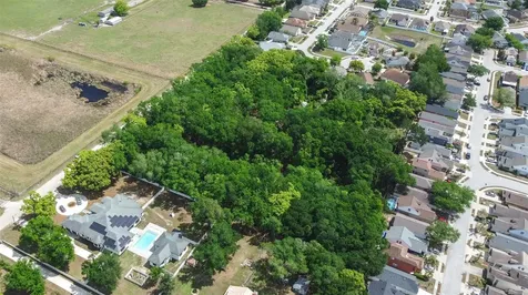 28616 Tupper Road Wesley Chapel FL 33545