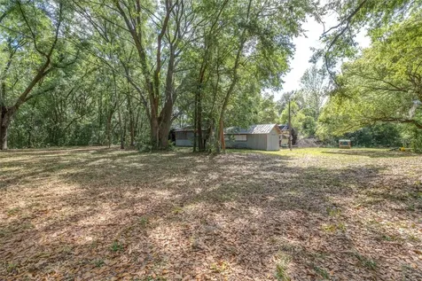 28616 Tupper Road Wesley Chapel FL 33545