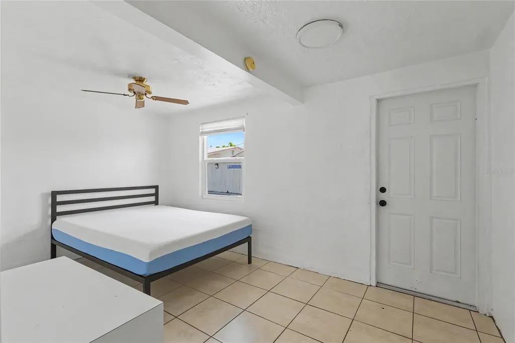 3412 Clarinda Street Sarasota FL 34232