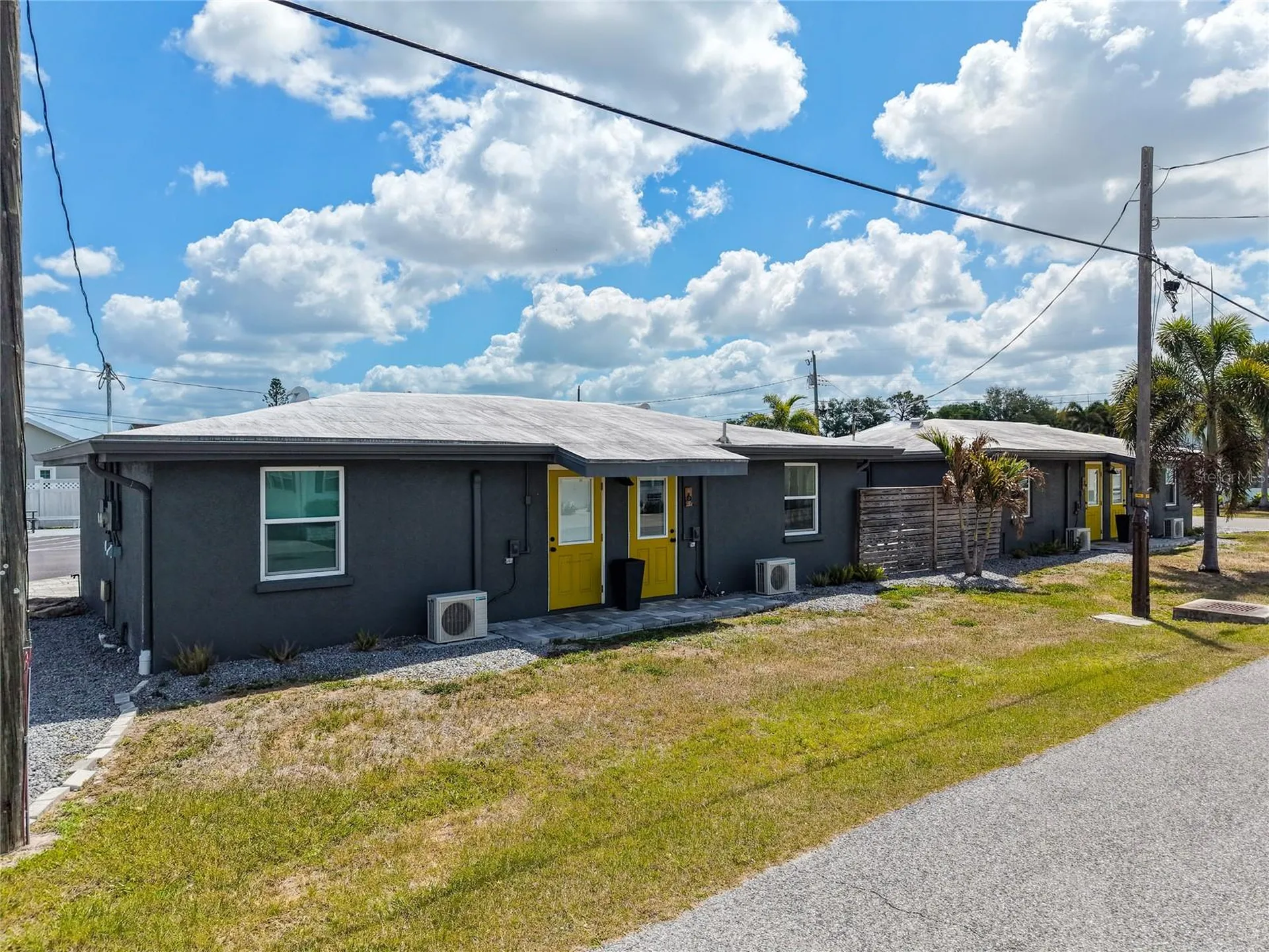 3412 Clarinda Street Sarasota FL 34232