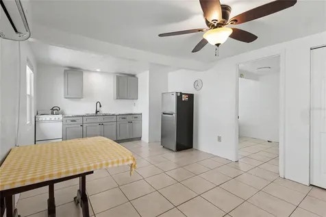 3412 Clarinda Street Sarasota FL 34232