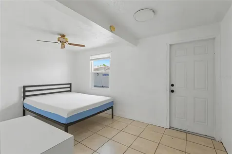 3412 Clarinda Street Sarasota FL 34232