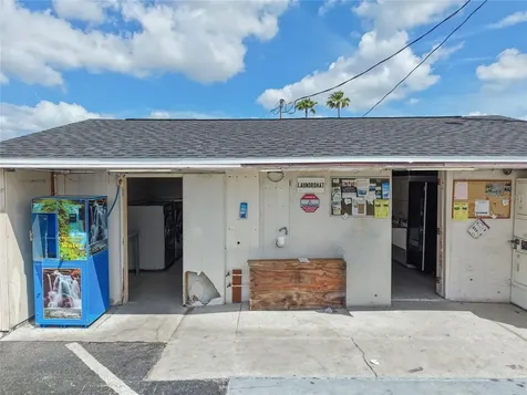 3412 Clarinda Street Sarasota FL 34232