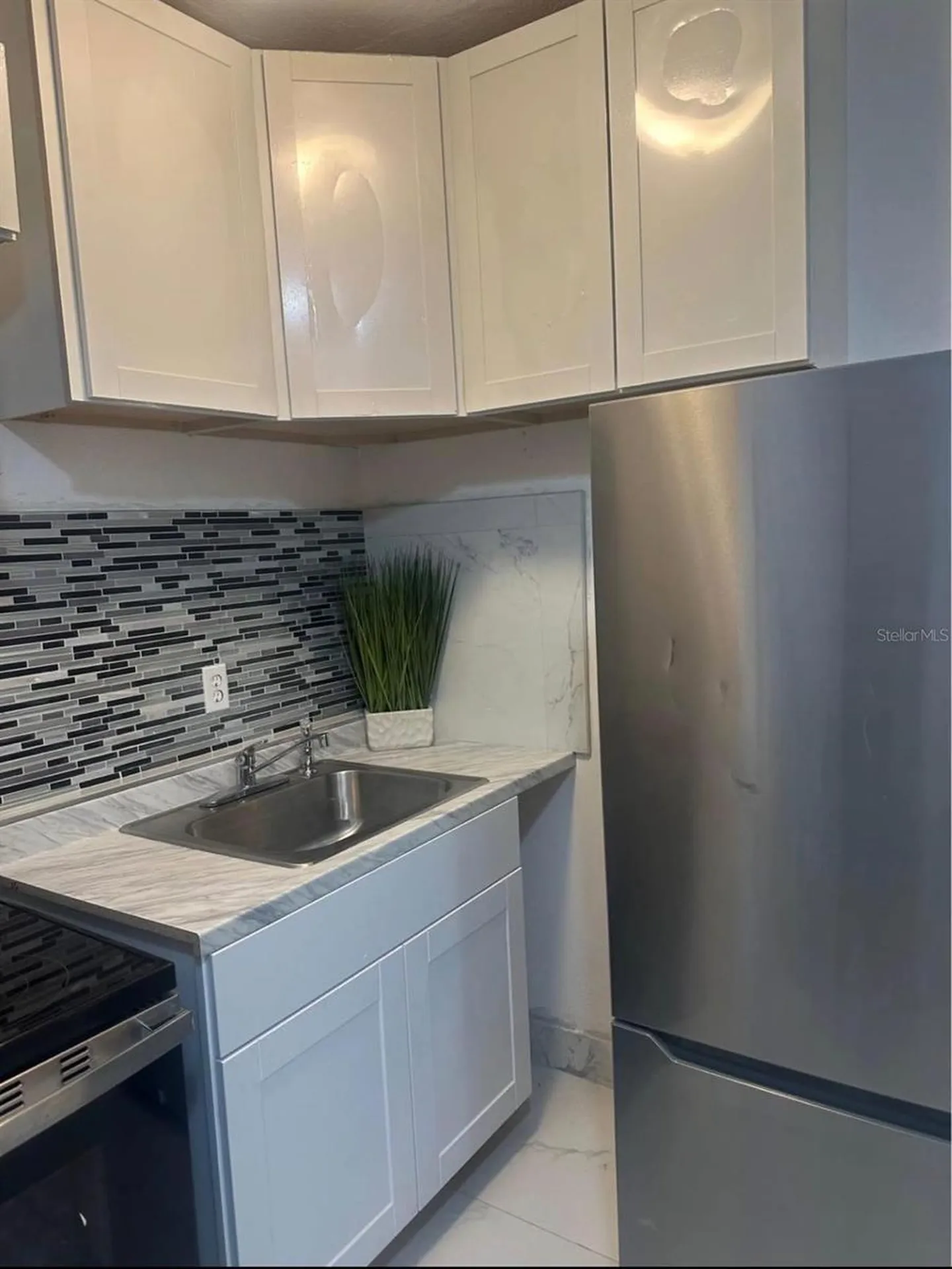 820 Galsworthy Avenue Orlando FL 32809
