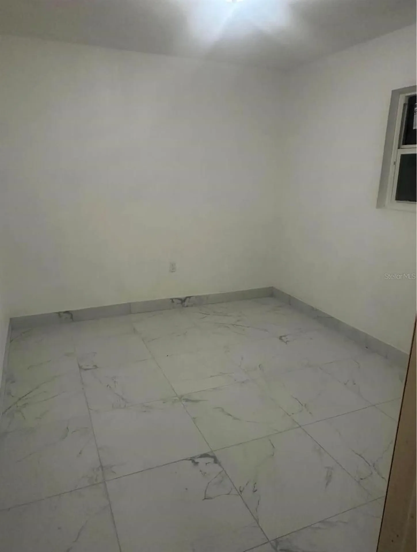 820 Galsworthy Avenue Orlando FL 32809