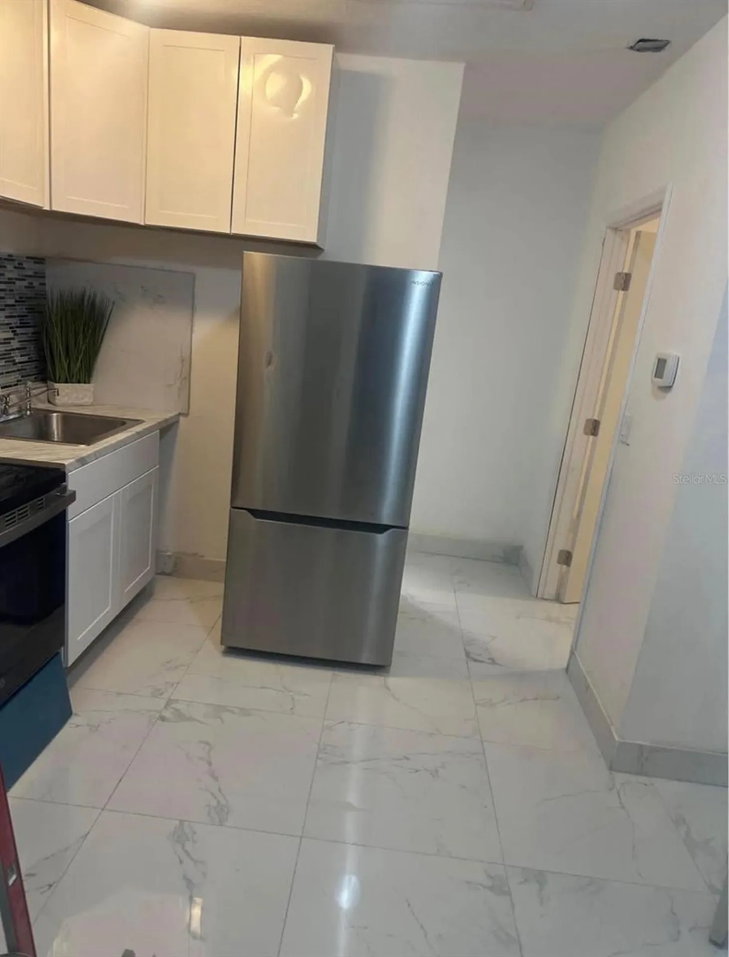 820 Galsworthy Avenue Orlando FL 32809