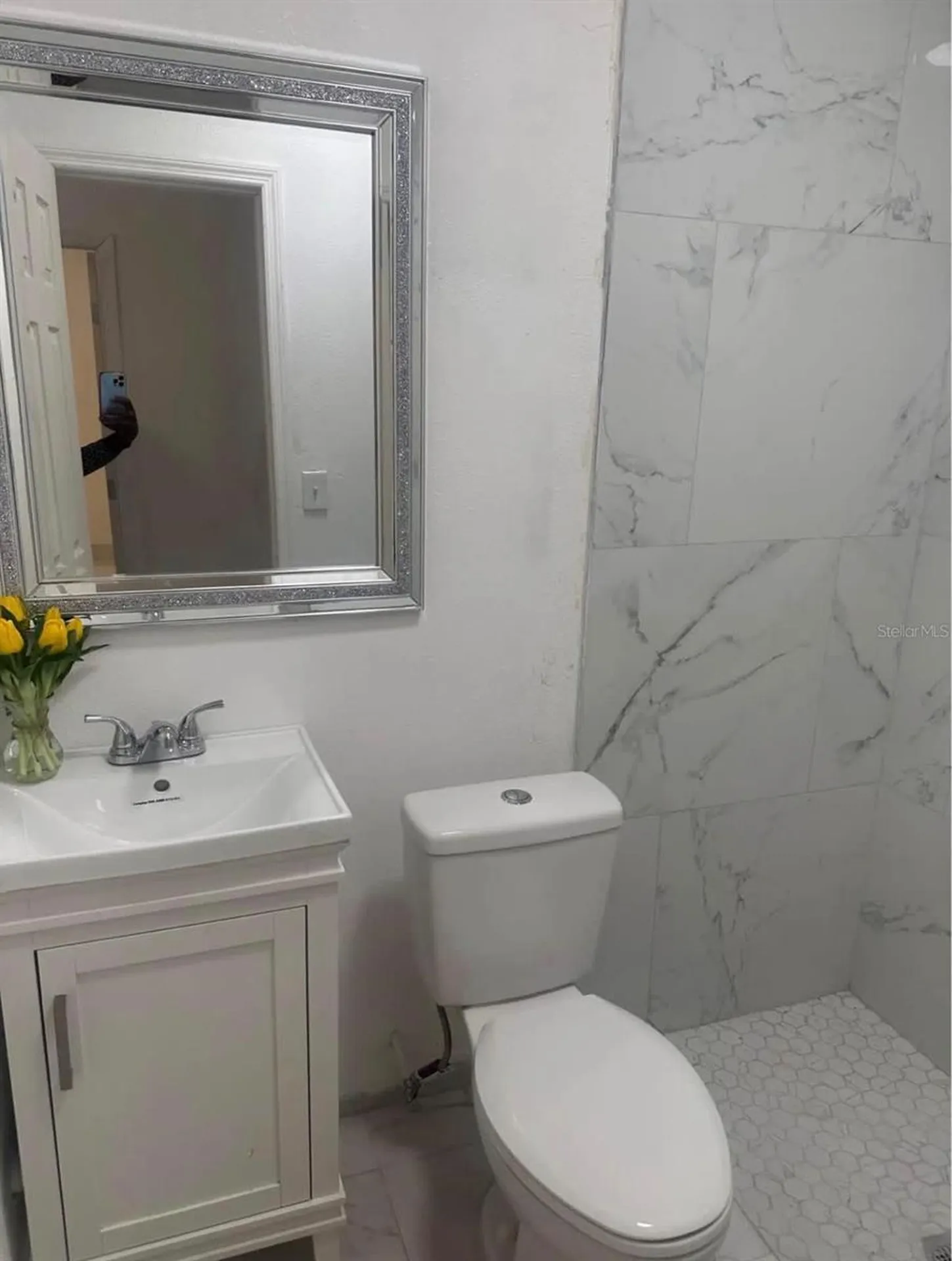 820 Galsworthy Avenue Orlando FL 32809