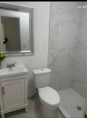 820 Galsworthy Avenue Orlando FL 32809