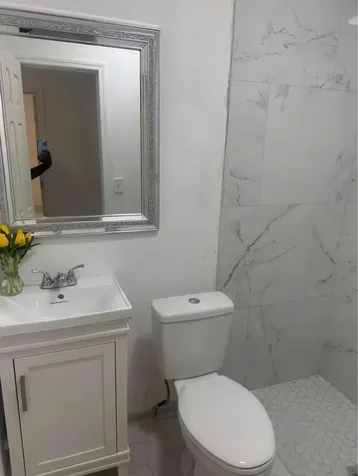 820 Galsworthy Avenue Orlando FL 32809