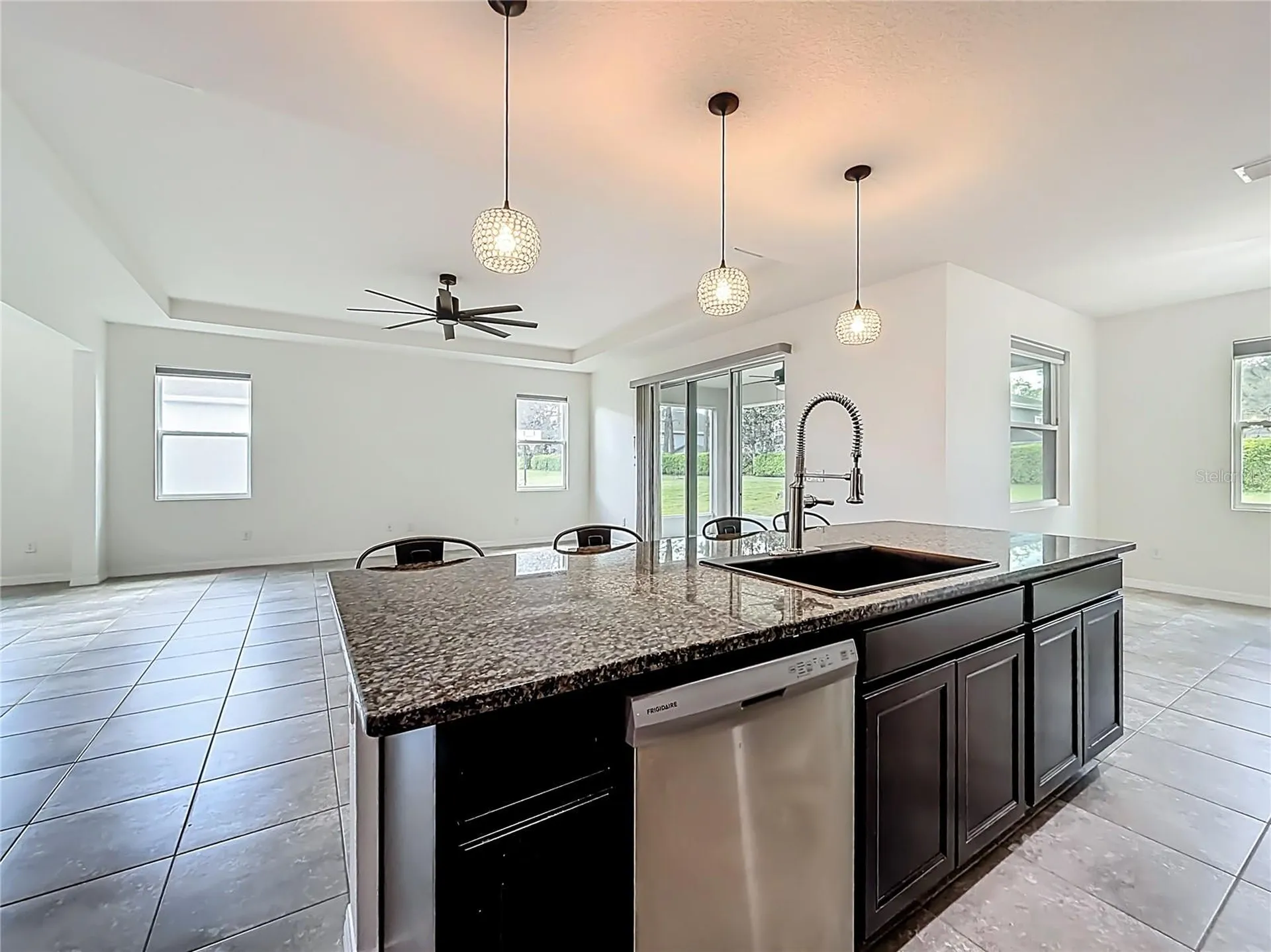 5718 SW 50th Court Ocala FL 34474