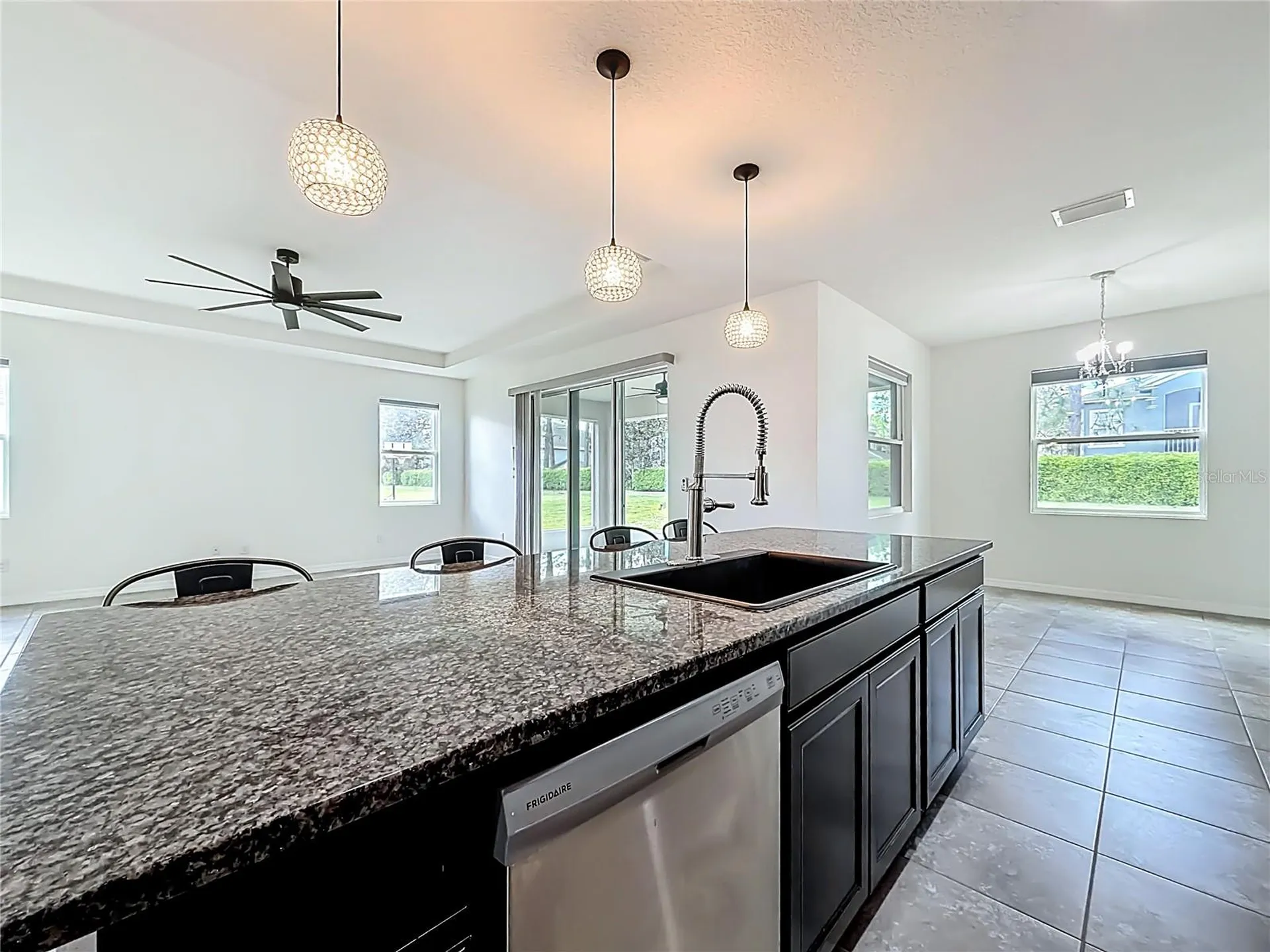 5718 SW 50th Court Ocala FL 34474