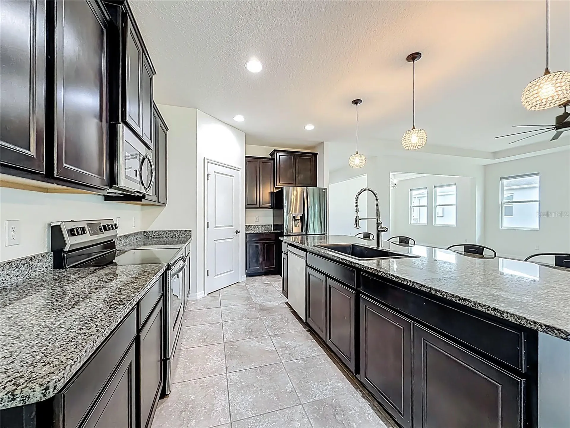 5718 SW 50th Court Ocala FL 34474