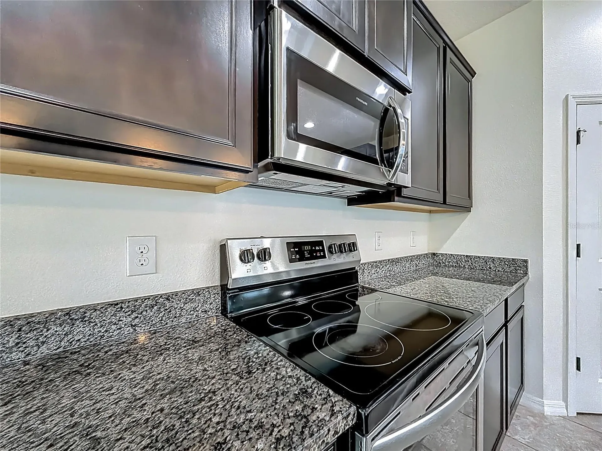 5718 SW 50th Court Ocala FL 34474