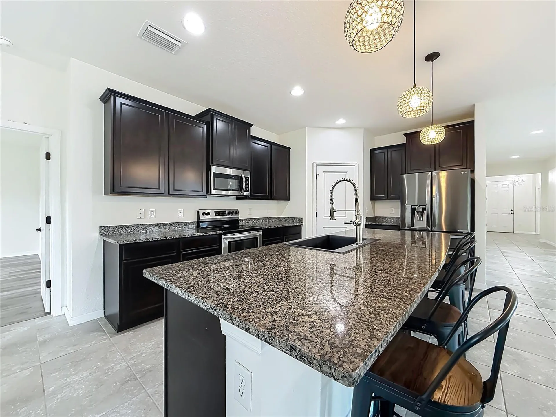 5718 SW 50th Court Ocala FL 34474