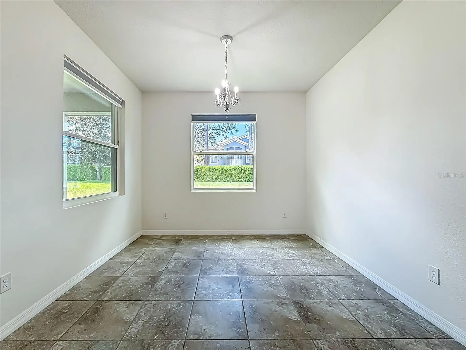 5718 SW 50th Court Ocala FL 34474