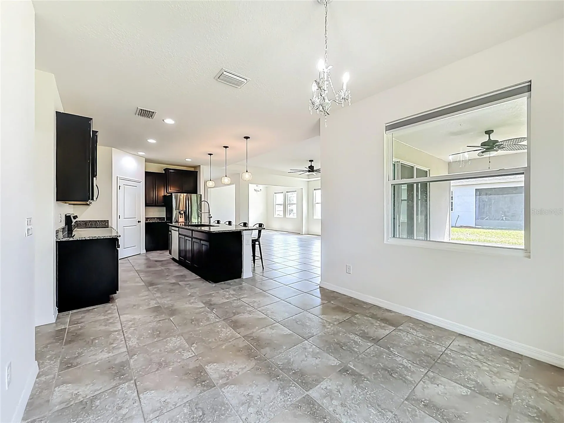 5718 SW 50th Court Ocala FL 34474