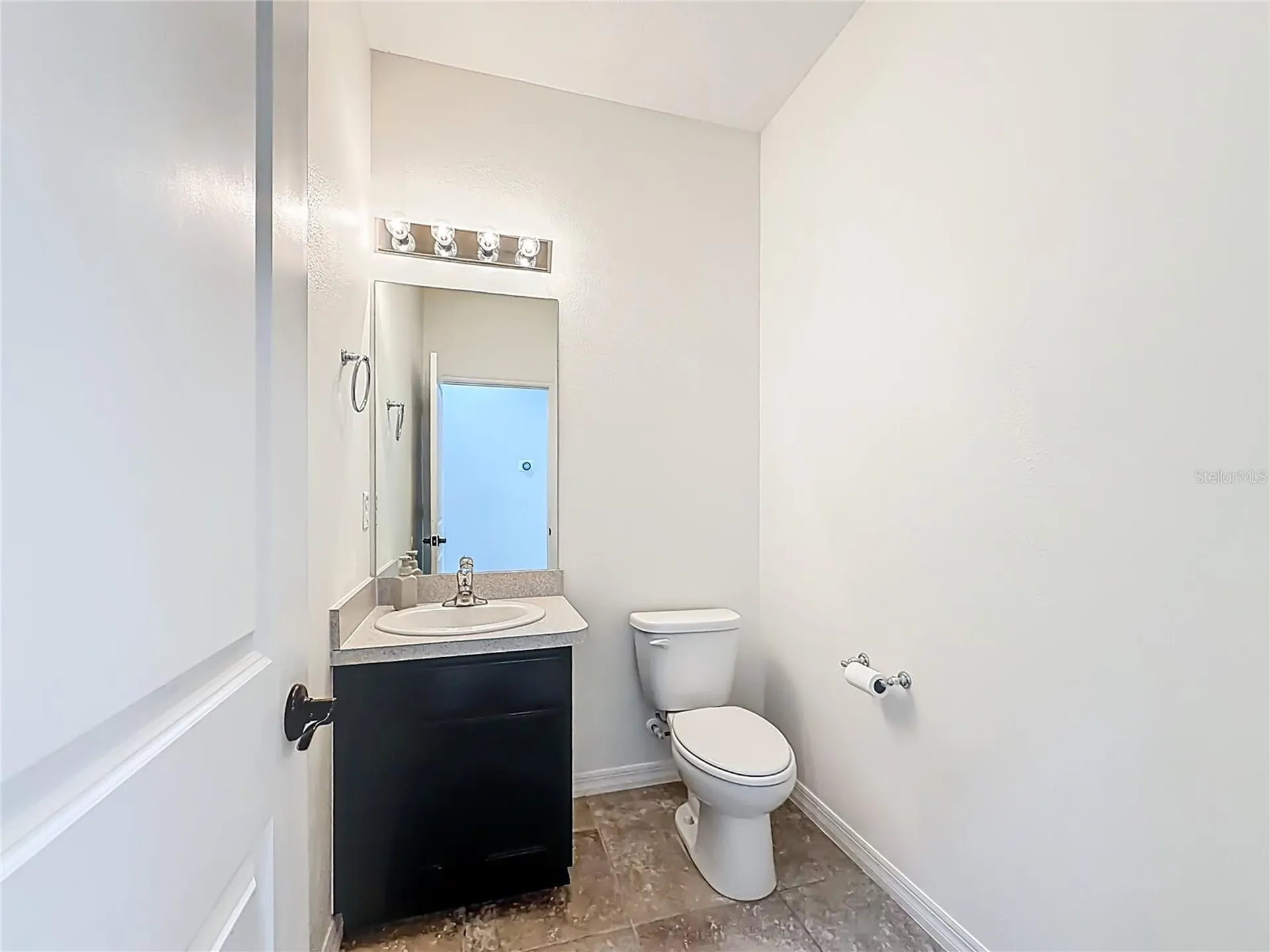 5718 SW 50th Court Ocala FL 34474