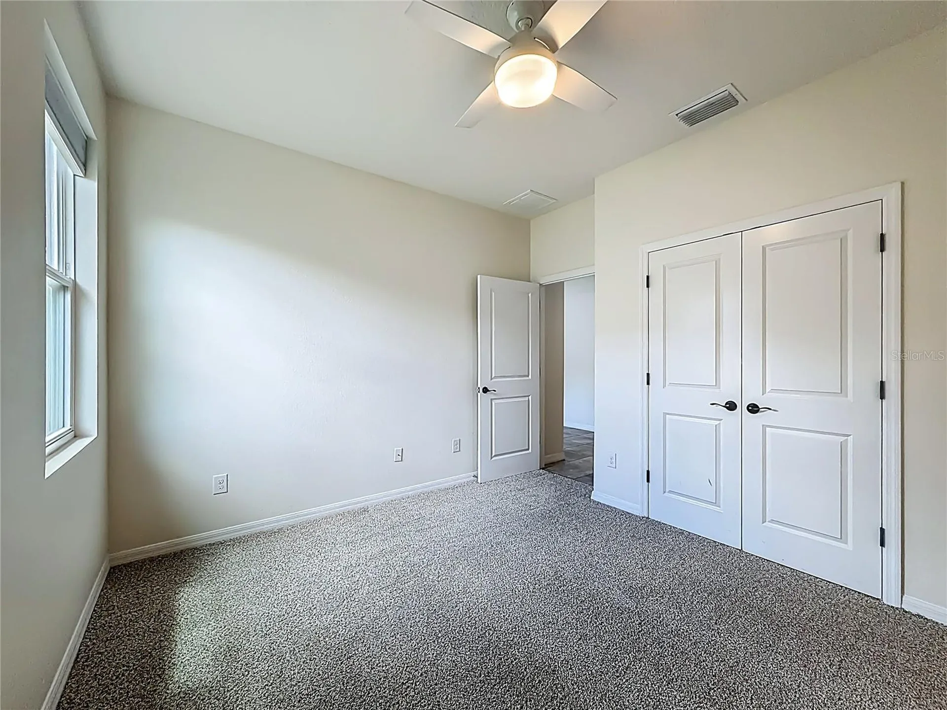 5718 SW 50th Court Ocala FL 34474