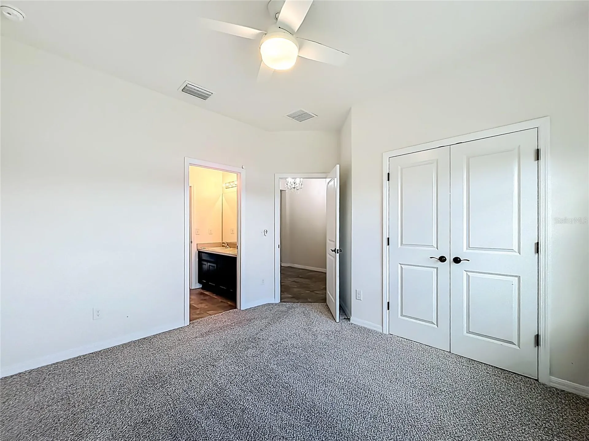 5718 SW 50th Court Ocala FL 34474