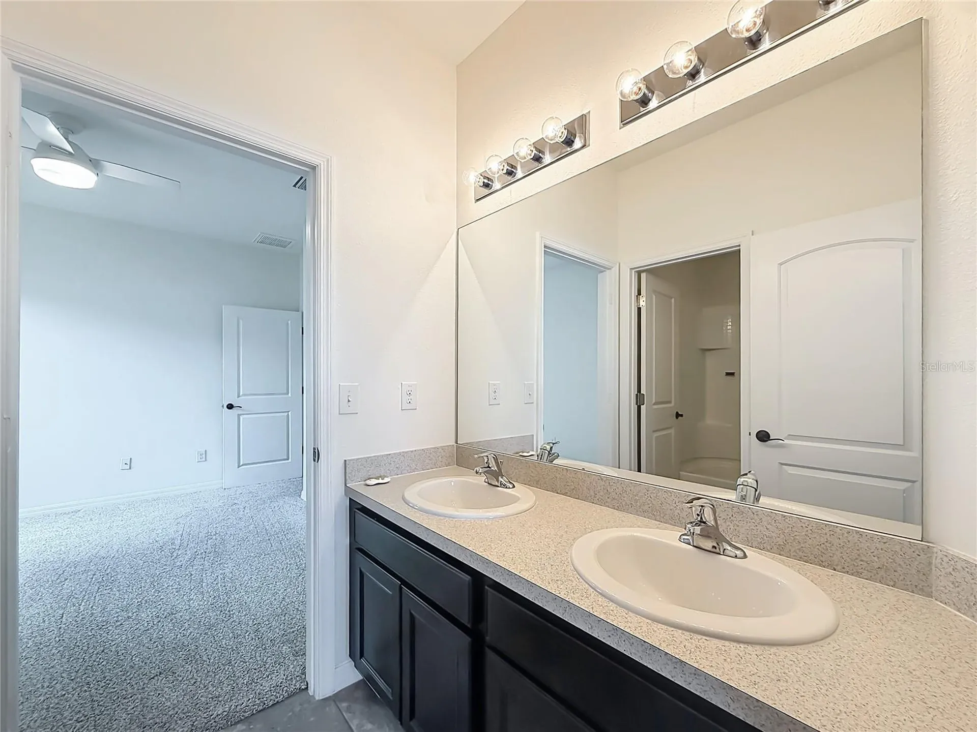5718 SW 50th Court Ocala FL 34474