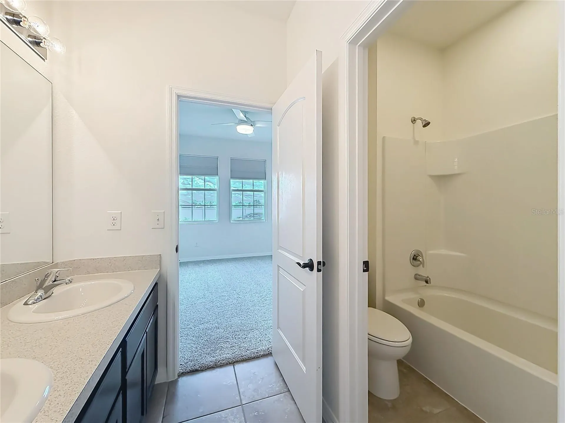 5718 SW 50th Court Ocala FL 34474