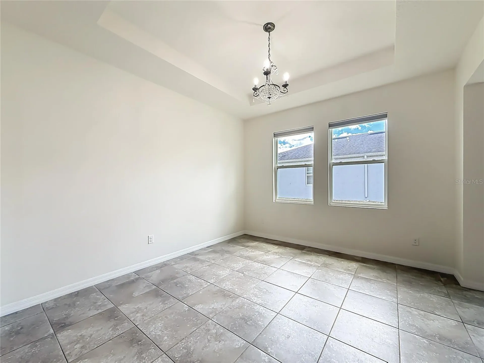 5718 SW 50th Court Ocala FL 34474