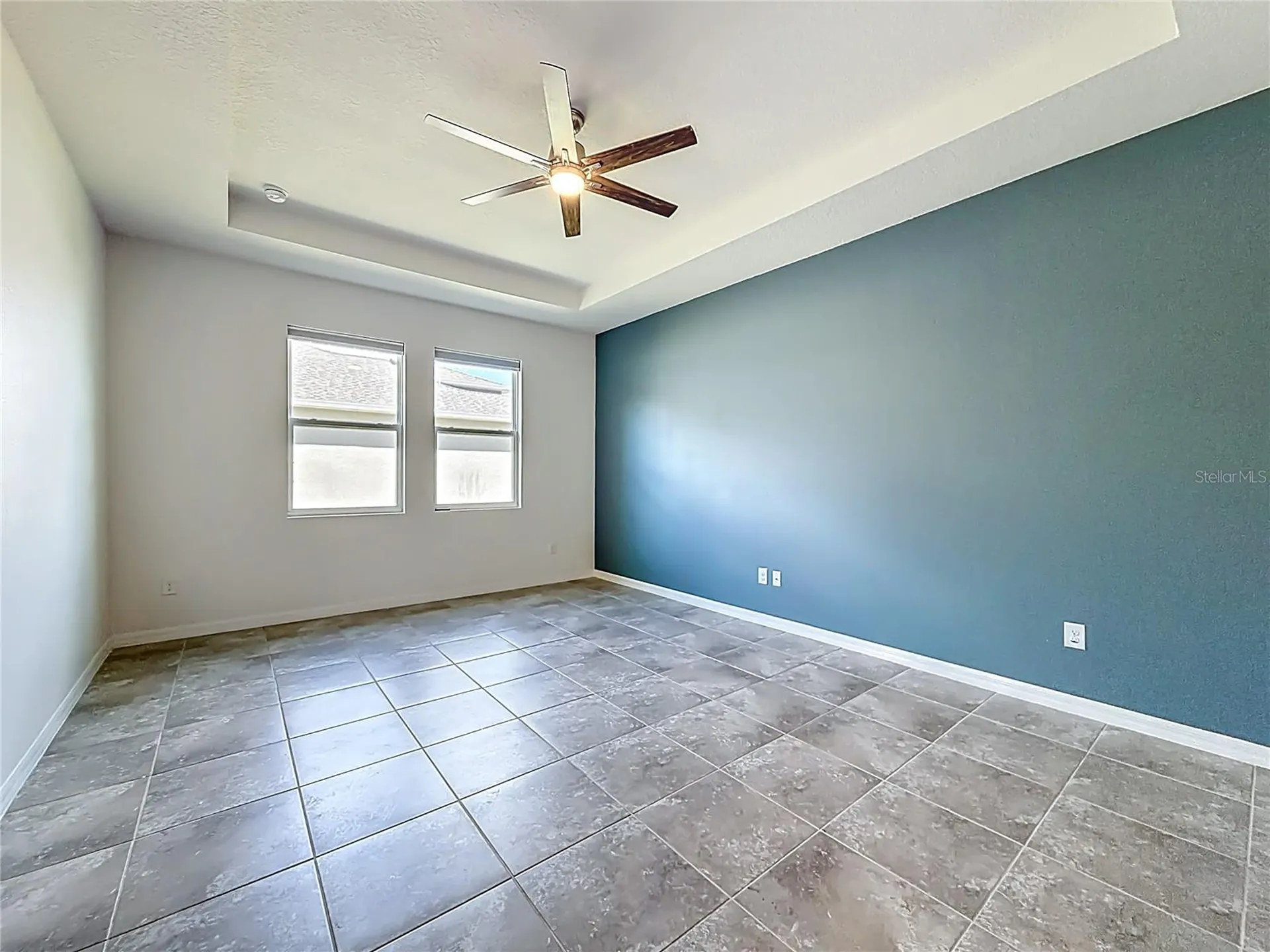 5718 SW 50th Court Ocala FL 34474